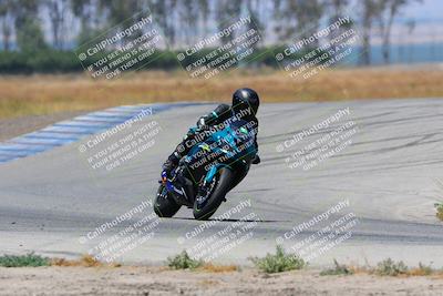 media/May-28-2023-Lets Ride (Sun) [[7acf226b67]]/C Group/1140am (Outside Grapevine)/